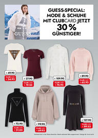 TRAVEL FREE leták Strana 5