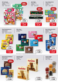 TRAVEL FREE leták Strana 7