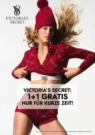 TRAVEL FREE leták Strana 6