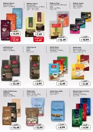 TRAVEL FREE leták Strana 8