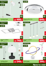 Asko leták Strana 4