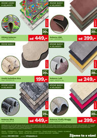 Asko leták Strana 5