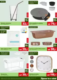 Asko leták Strana 2