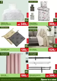 Asko leták Strana 3