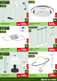 Asko leták Strana 4