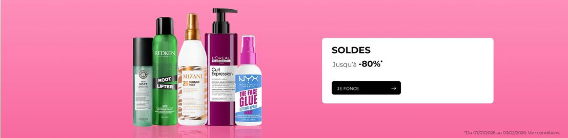 Catalogue Bleu Libellule page 1