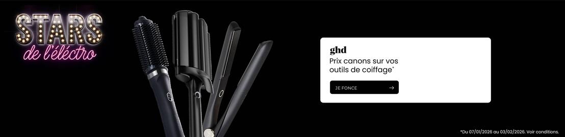 Catalogue Bleu Libellule page 2