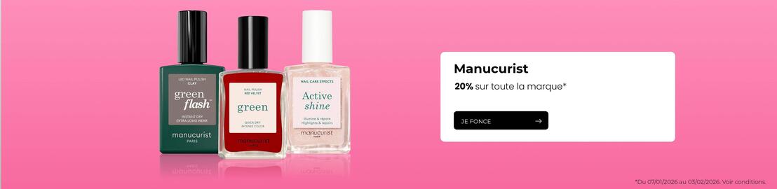 Catalogue Bleu Libellule page 3