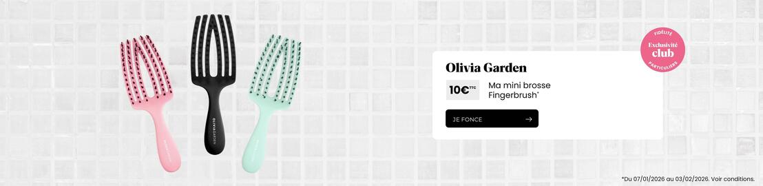 Catalogue Bleu Libellule page 4