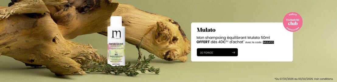 Catalogue Bleu Libellule page 5