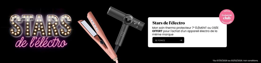 Catalogue Bleu Libellule page 6