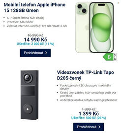 Datart leták Strana 2