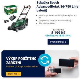 Datart leták Strana 5