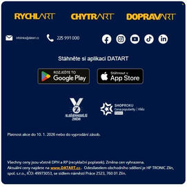 Datart leták Strana 6