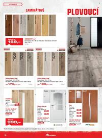 Uni Hobby leták Strana 10