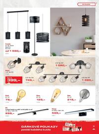 Uni Hobby leták Strana 17