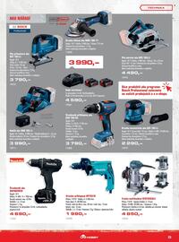 Uni Hobby leták Strana 23