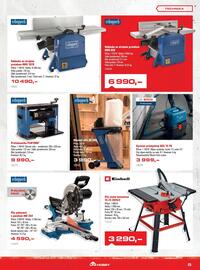 Uni Hobby leták Strana 25