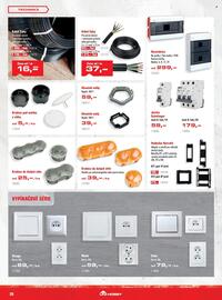 Uni Hobby leták Strana 26