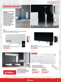 Uni Hobby leták Strana 27