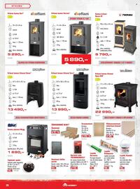 Uni Hobby leták Strana 28