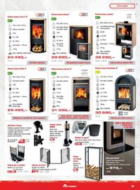 Uni Hobby leták Strana 29