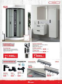 Uni Hobby leták Strana 3