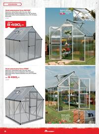 Uni Hobby leták Strana 30