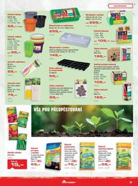 Uni Hobby leták Strana 33