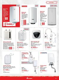 Uni Hobby leták Strana 5