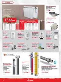 Uni Hobby leták Strana 6