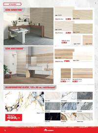 Uni Hobby leták Strana 8