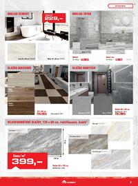 Uni Hobby leták Strana 9