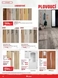 Uni Hobby leták Strana 10