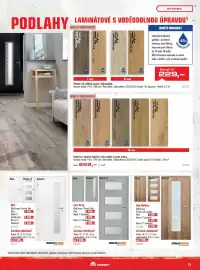 Uni Hobby leták Strana 11