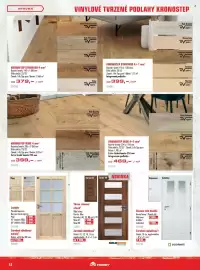 Uni Hobby leták Strana 12