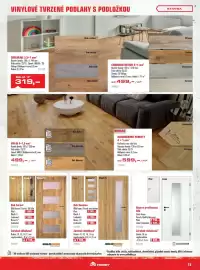 Uni Hobby leták Strana 13