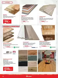 Uni Hobby leták Strana 14