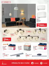 Uni Hobby leták Strana 16