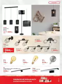 Uni Hobby leták Strana 17