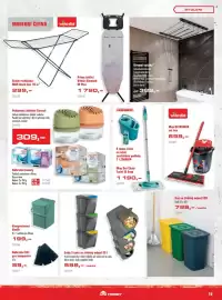 Uni Hobby leták Strana 19