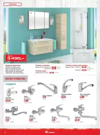 Uni Hobby leták Strana 2