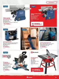 Uni Hobby leták Strana 25