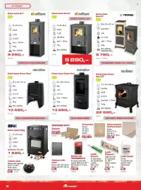 Uni Hobby leták Strana 28