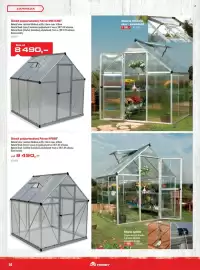 Uni Hobby leták Strana 30