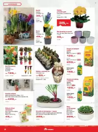 Uni Hobby leták Strana 32