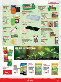 Uni Hobby leták Strana 33