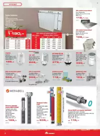 Uni Hobby leták Strana 6