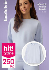 Pepco leták týden 2 Strana 10