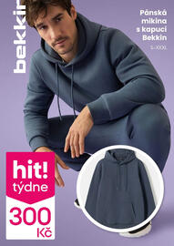 Pepco leták týden 2 Strana 11